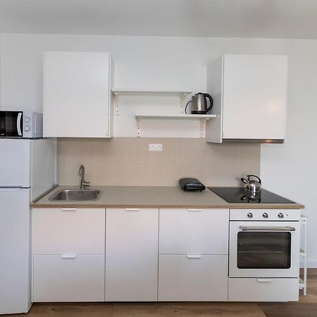 Apartmani Maestral Dobropoljana Εξωτερικό φωτογραφία